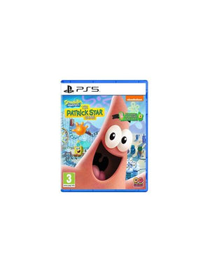 1507