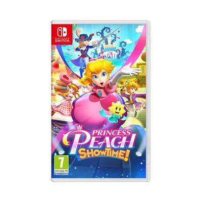 1507