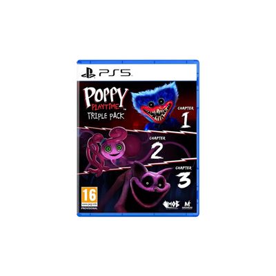 1507