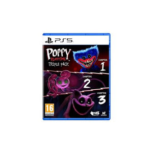1507