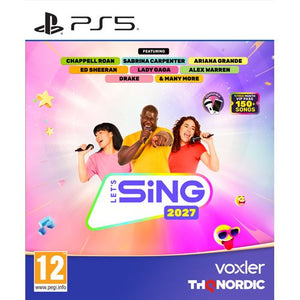 1507