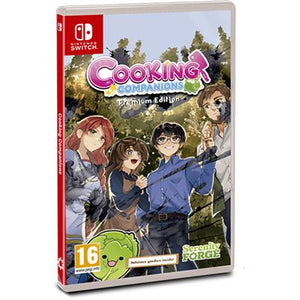1507