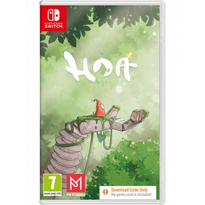 1507