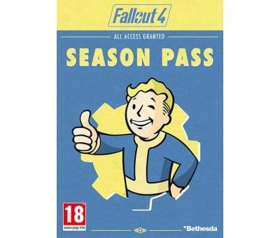 1507