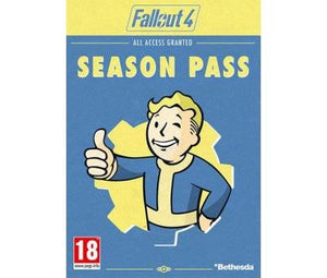 1507