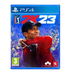 1507