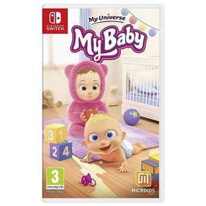 1507
