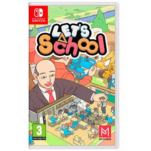 1507