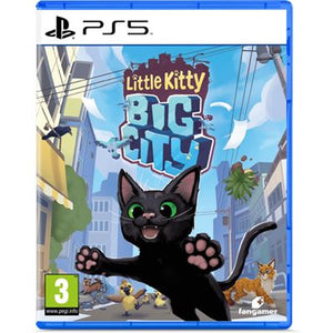 1507