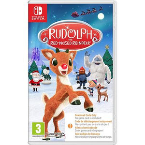 1507