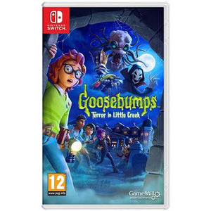 1507