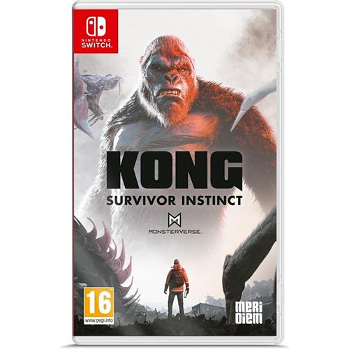 1507