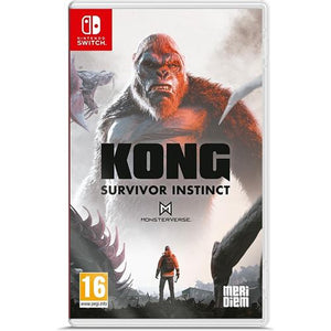 1507