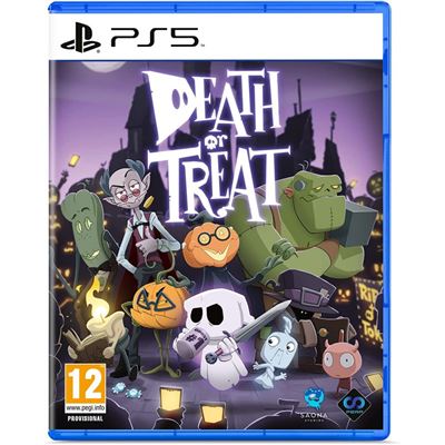 1507