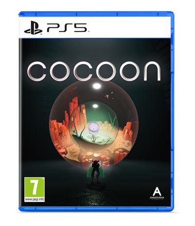 1507