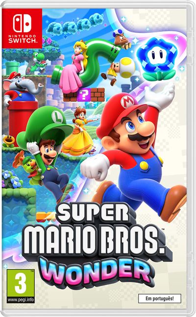 1507