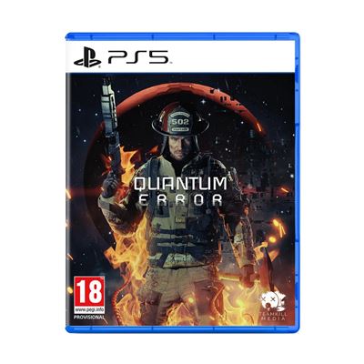 1507