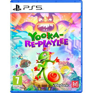 1507