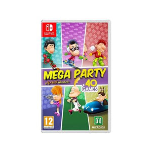 1507