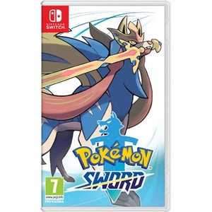 1507