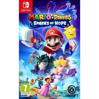 1507