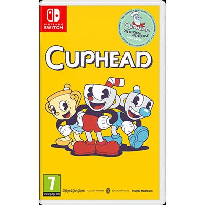 1507