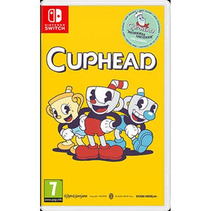 1507