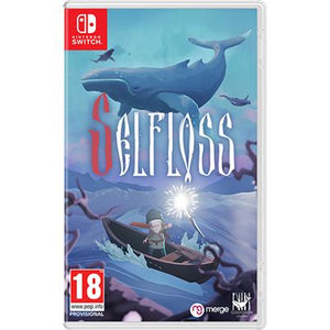 1507