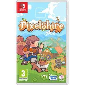 1507