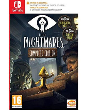 1507