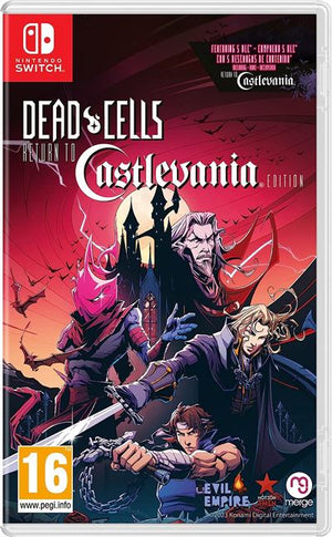 1507