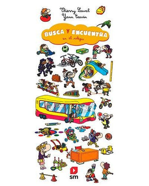 1507