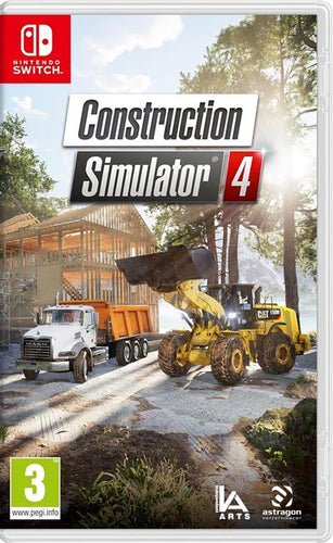 1507