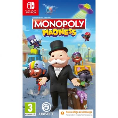 1507