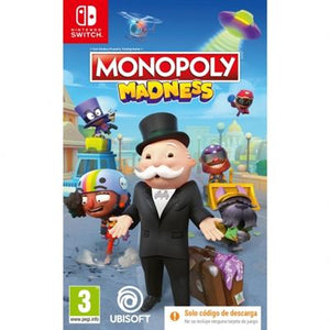 1507