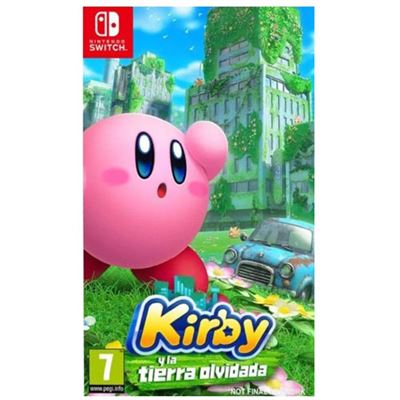 1507