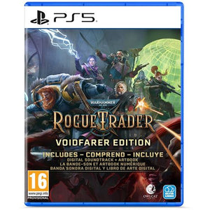 1507