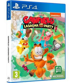 1507