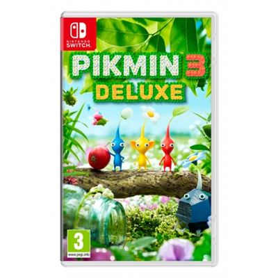 1507