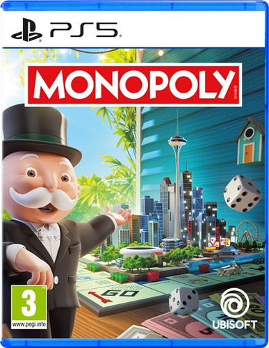 1507