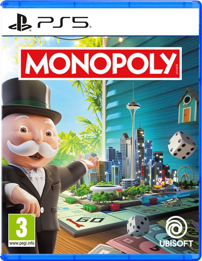 1507