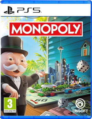 1507