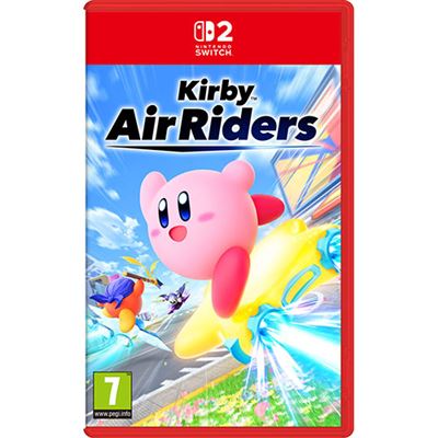 1507