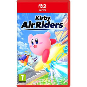 1507