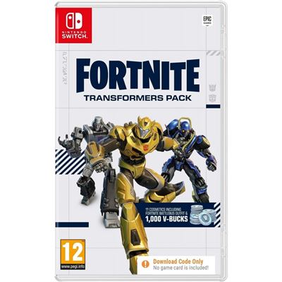 1507