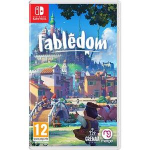 1507