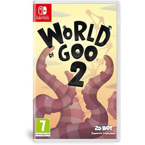 1507