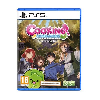 1507
