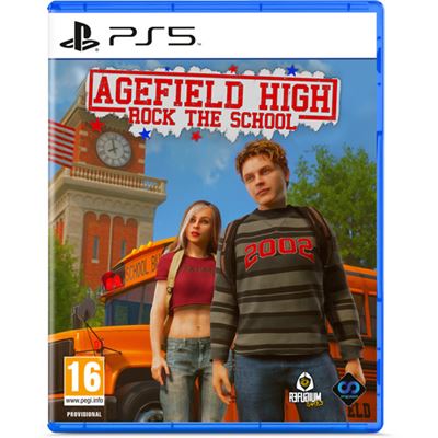 1507