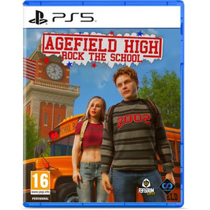 1507